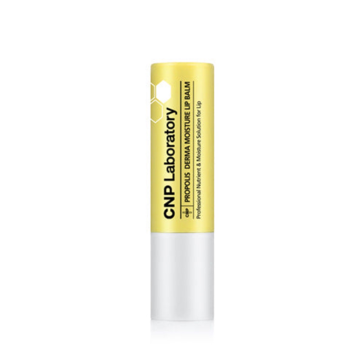 CNP Laboratory Propolis Lip Balm 4g