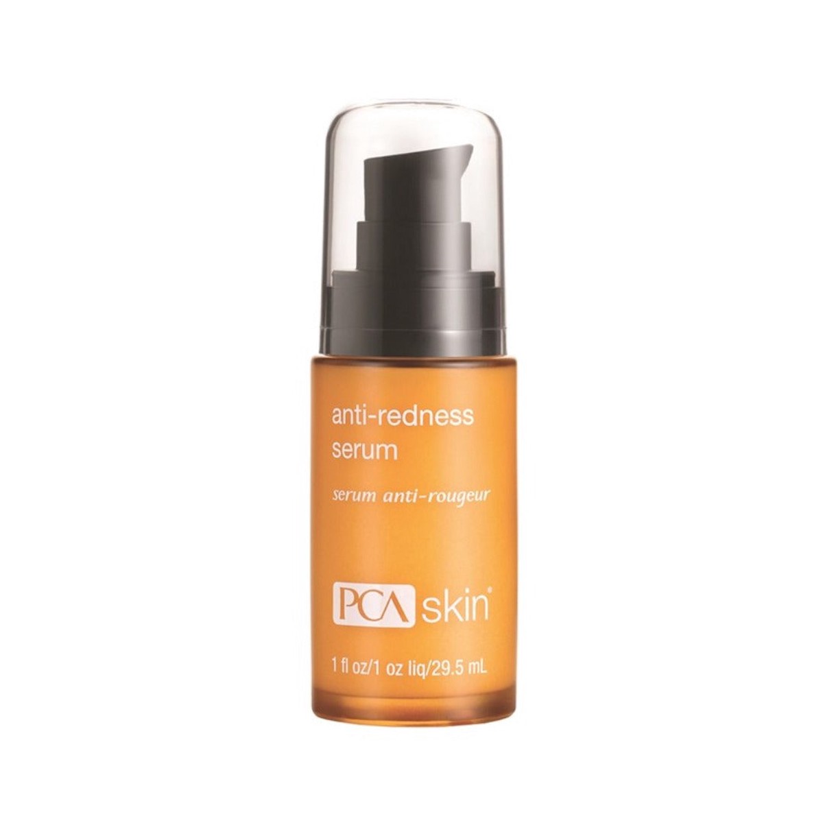 PCA Skin Anti Redness Serum 1oz