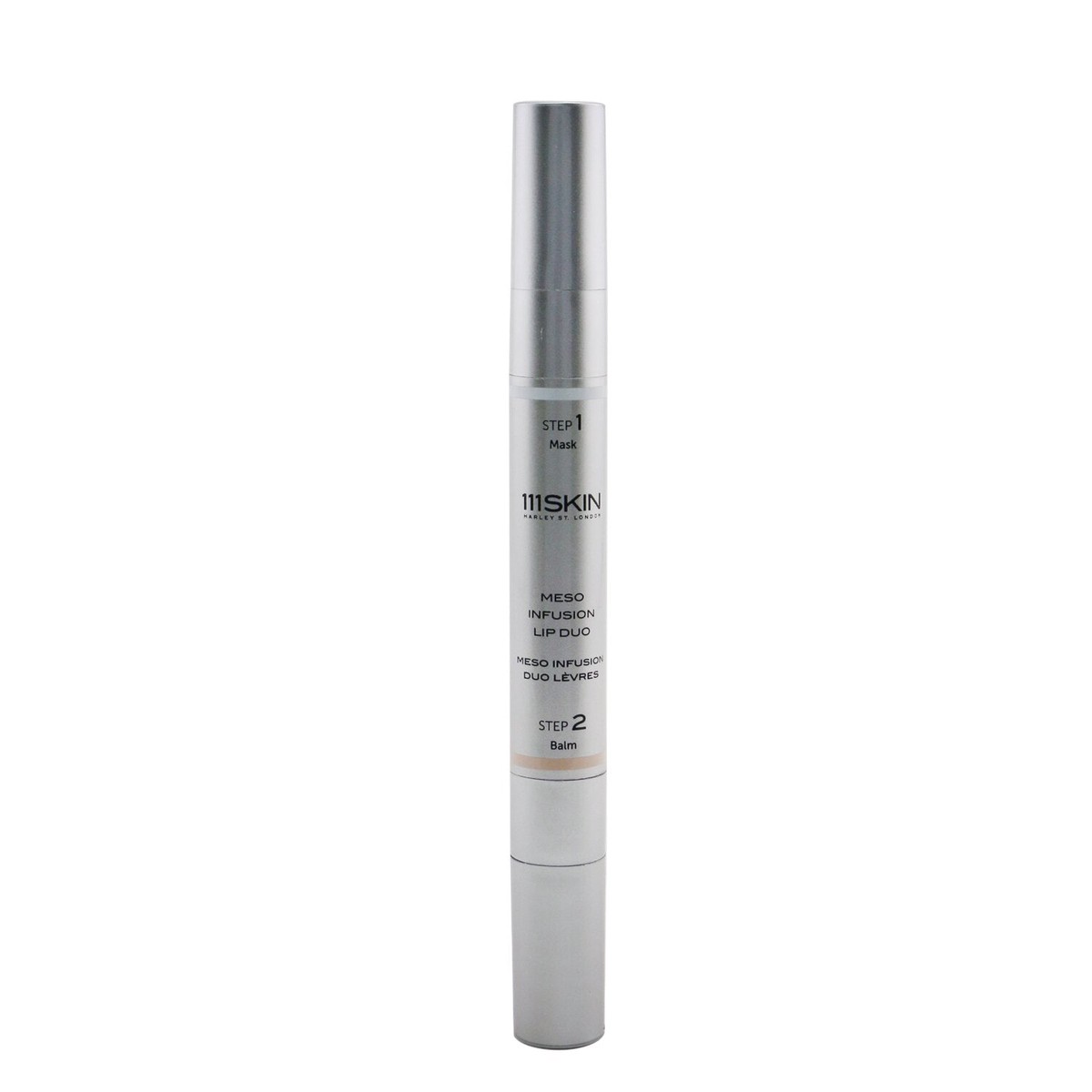 111Skin Meso Infusion Lip Duo 4ml014oz