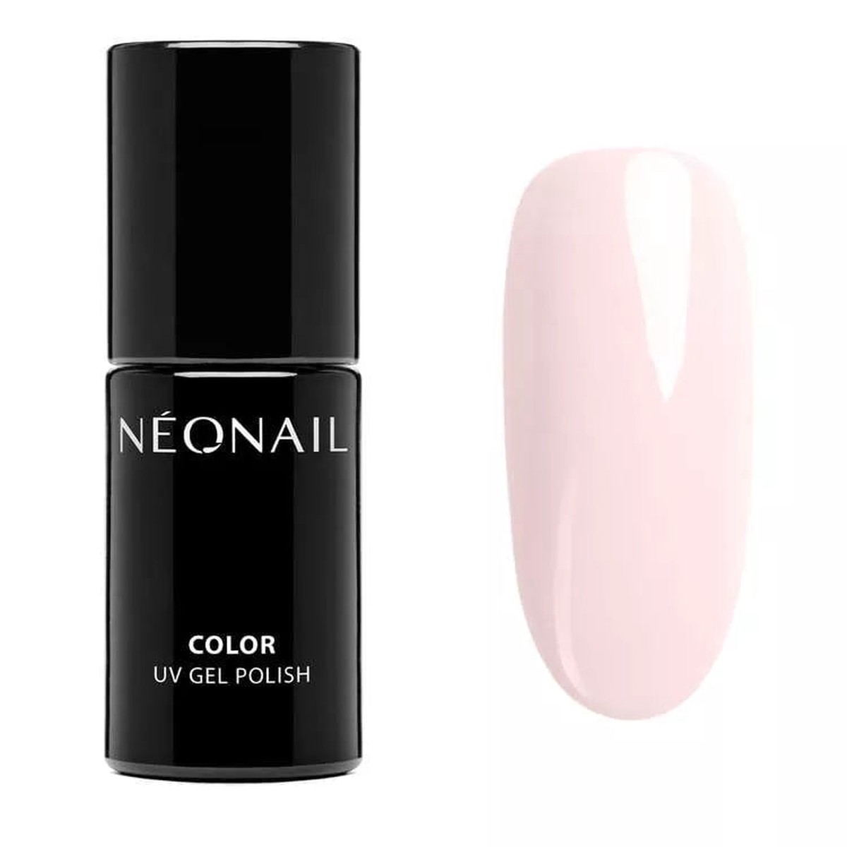 12156 Vanilla Sky 72 ml