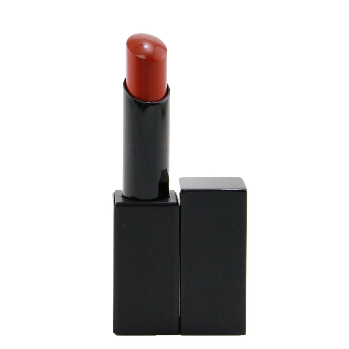 ADDICTION The Lipstick Extreme Shine - 006 Towards Me 36g012oz