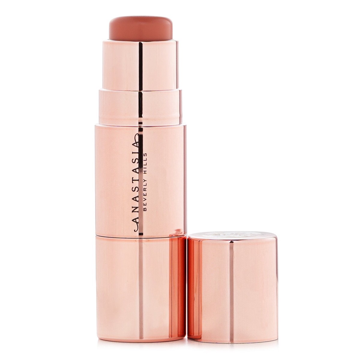 Anastasia Beverly Hills Stick Blush - Latte 8g