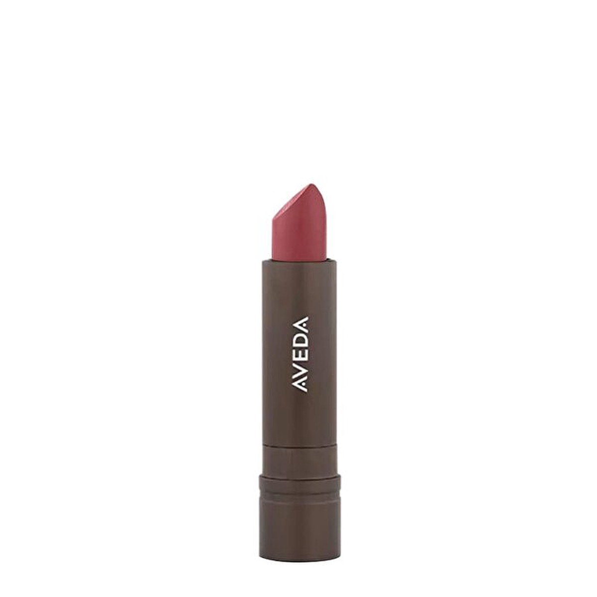 Aveda Feed My Lips Natural Matte Cream Lipstick 05 Mulberry 34 g