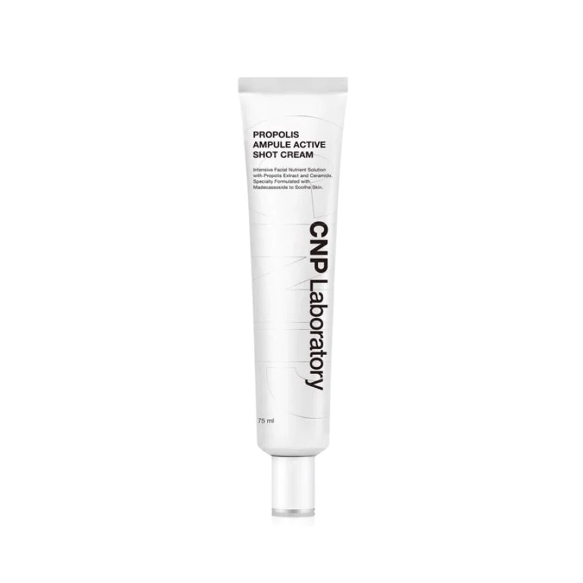 CNP Laboratory Propolis Ampule Active Shot Cream 75ml