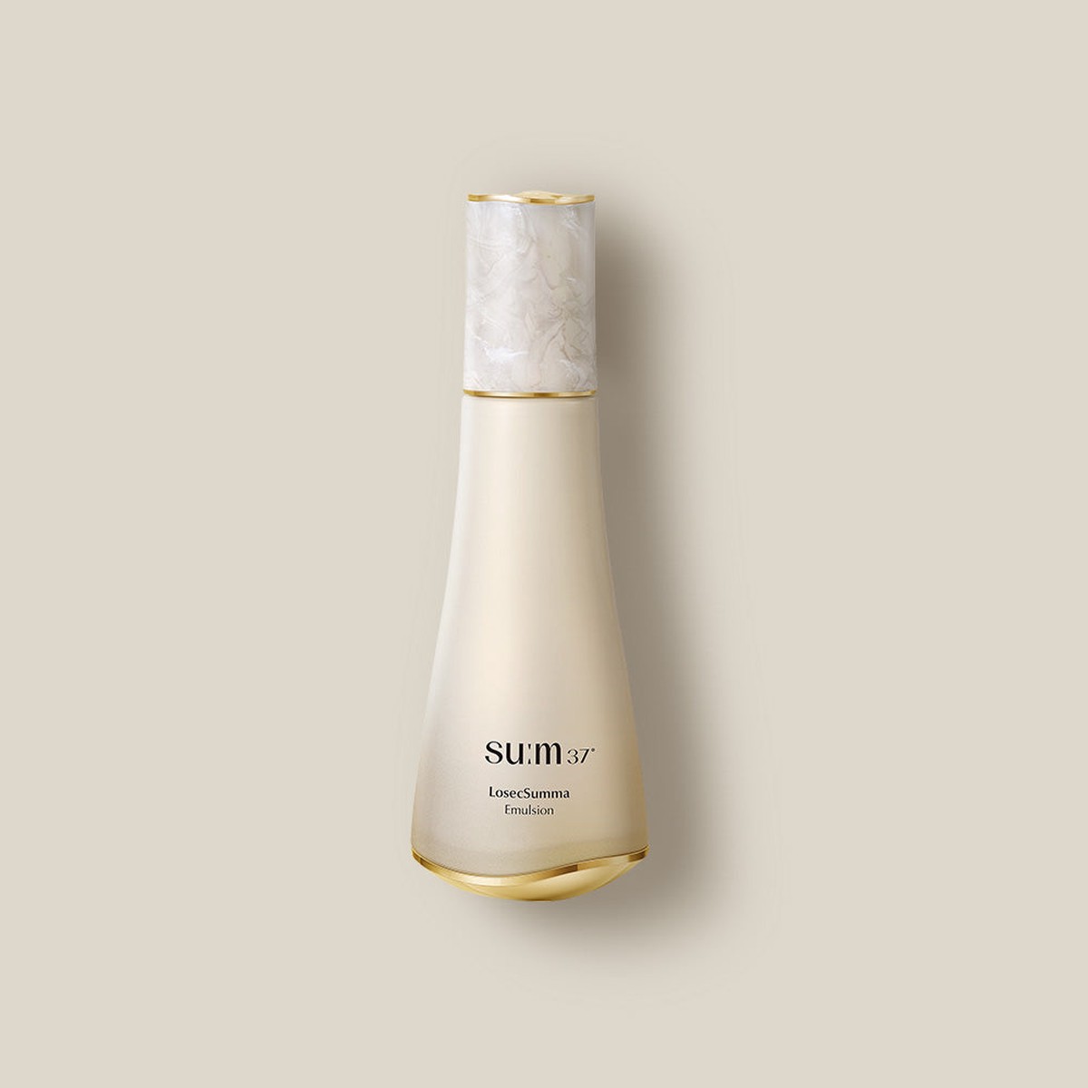 sum37 LosecSumma Emulsion 130ml