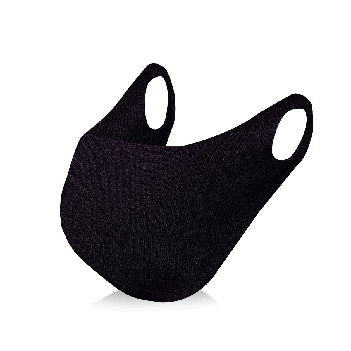 2050 Comode AV99- German Rudolf Silverplus 3D Anti-Bacterial Mask 3pcs