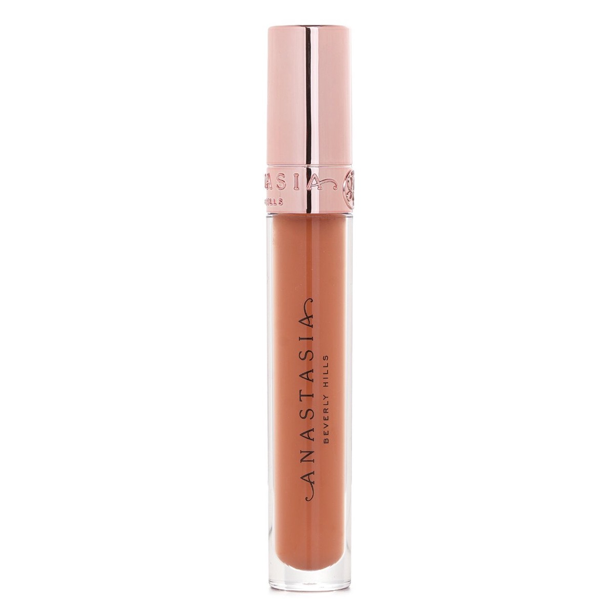 Anastasia Beverly Hills Lip Gloss - Caramel 47ml