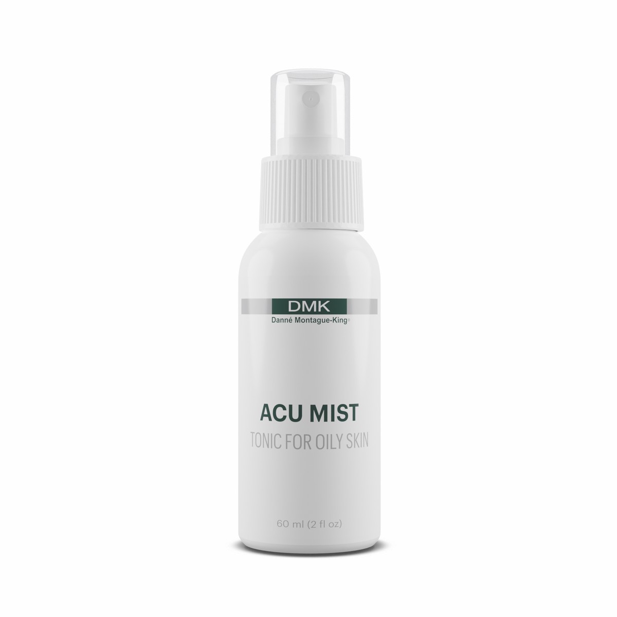 DMK Acu-Mist Travel Size 60ml