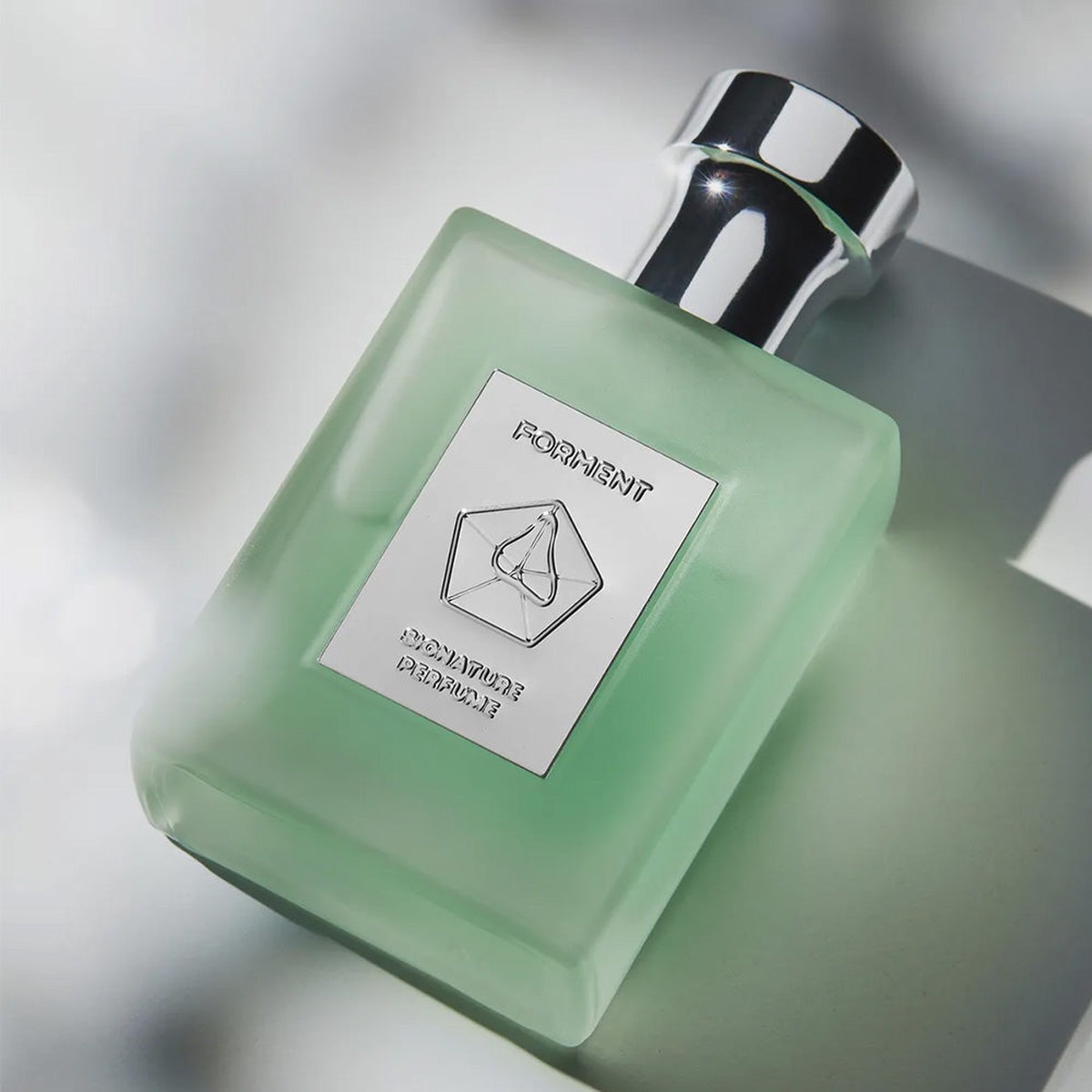 FORMENT Signature Perfume Cotton Breeze 50ml