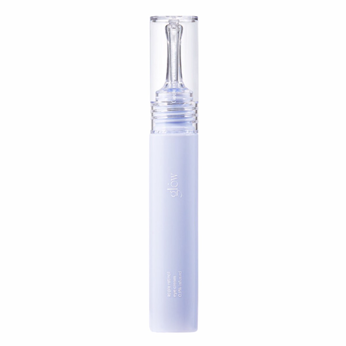 glow Apple Retinol Eye Cream 15ml