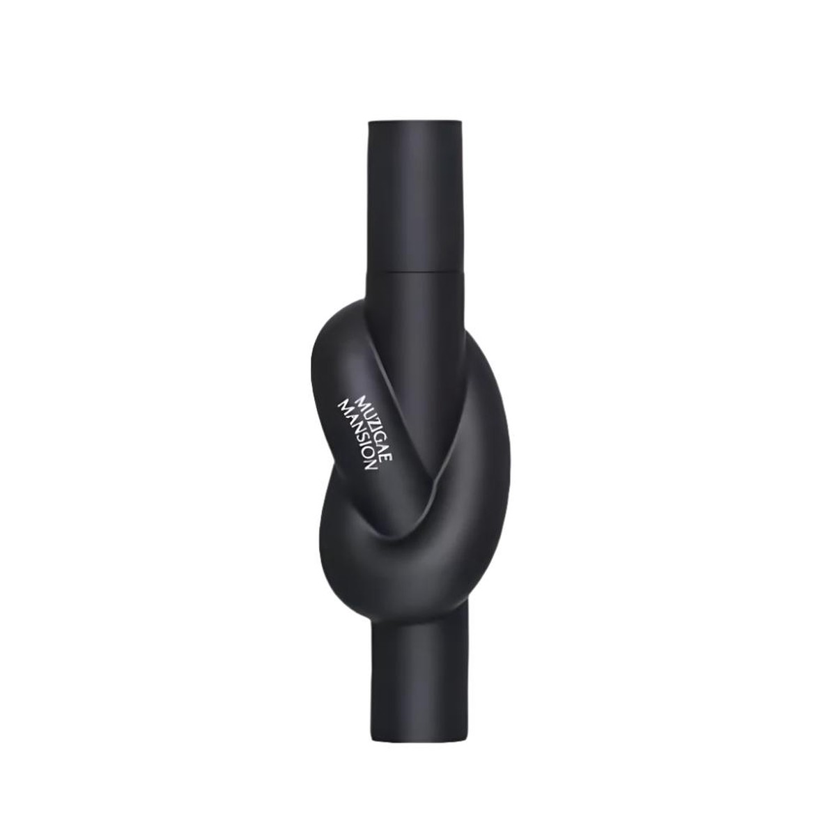 MUZIGAE MANSION Tie Up Cover Tint 6g (6 Colors)