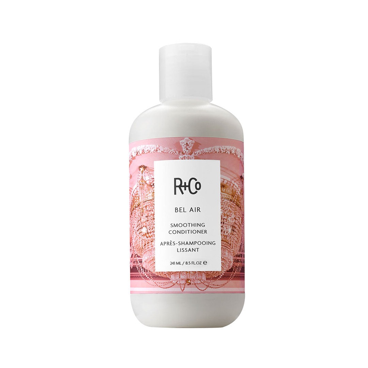RCo Bel Air Smoothing Conditioner