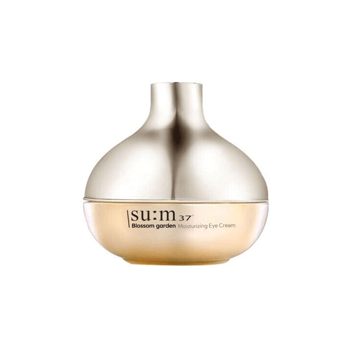 sum37 Blossom Garden Moisturizing Eye Cream (20ml)