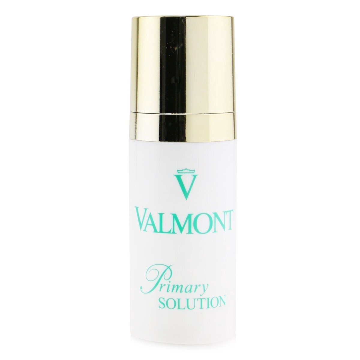 Valmont Primary Solution (Targeted Treatment For Imperfections) 20ml067oz