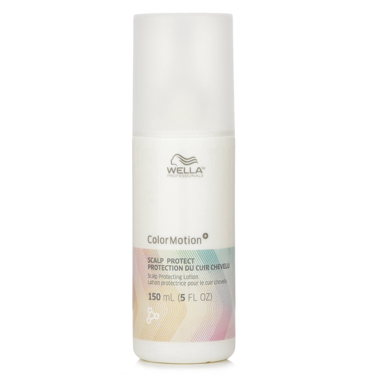 Wella ColorMotion Scalp Protect 150ml5oz