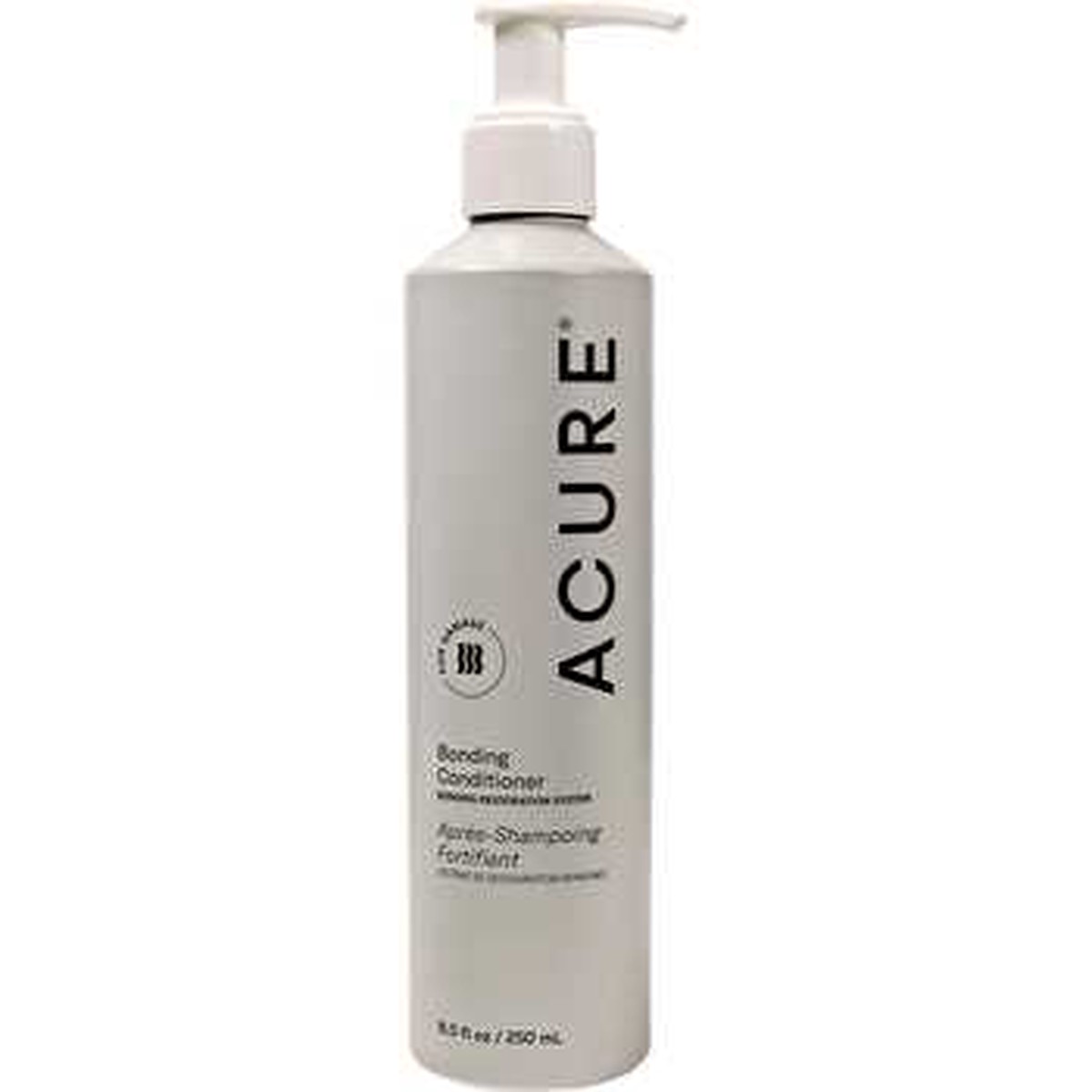 Acure Bonding Conditioner 250ml