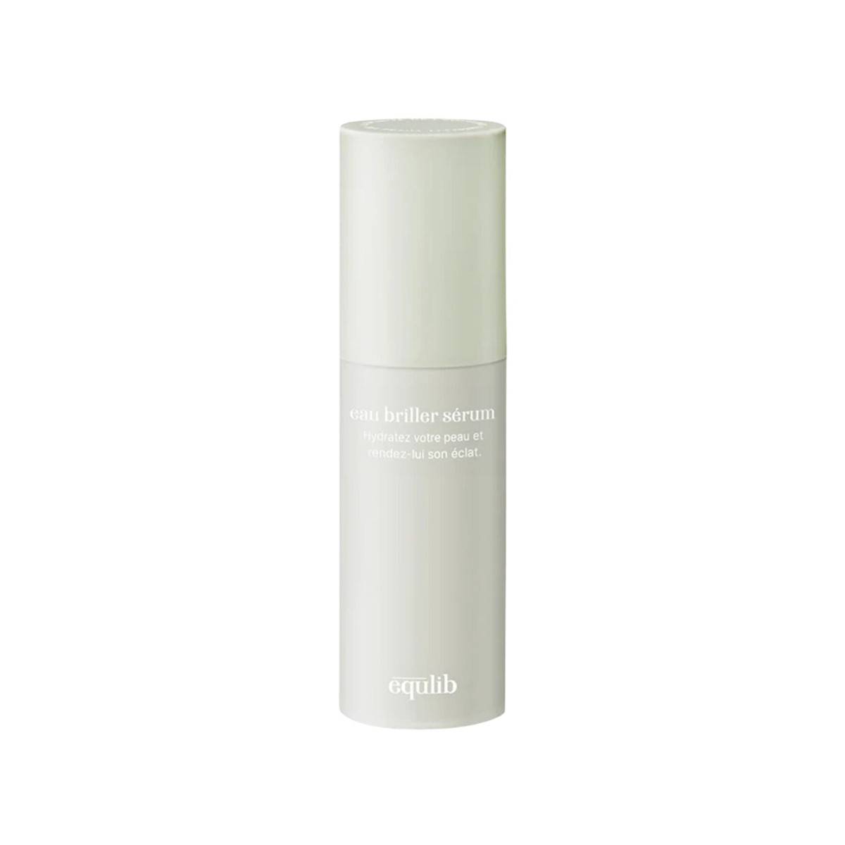 equlib Eau Briller Serum 30ml
