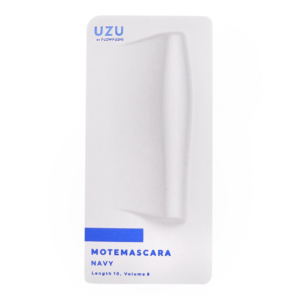 UZU Mote Mascara - 6 55g