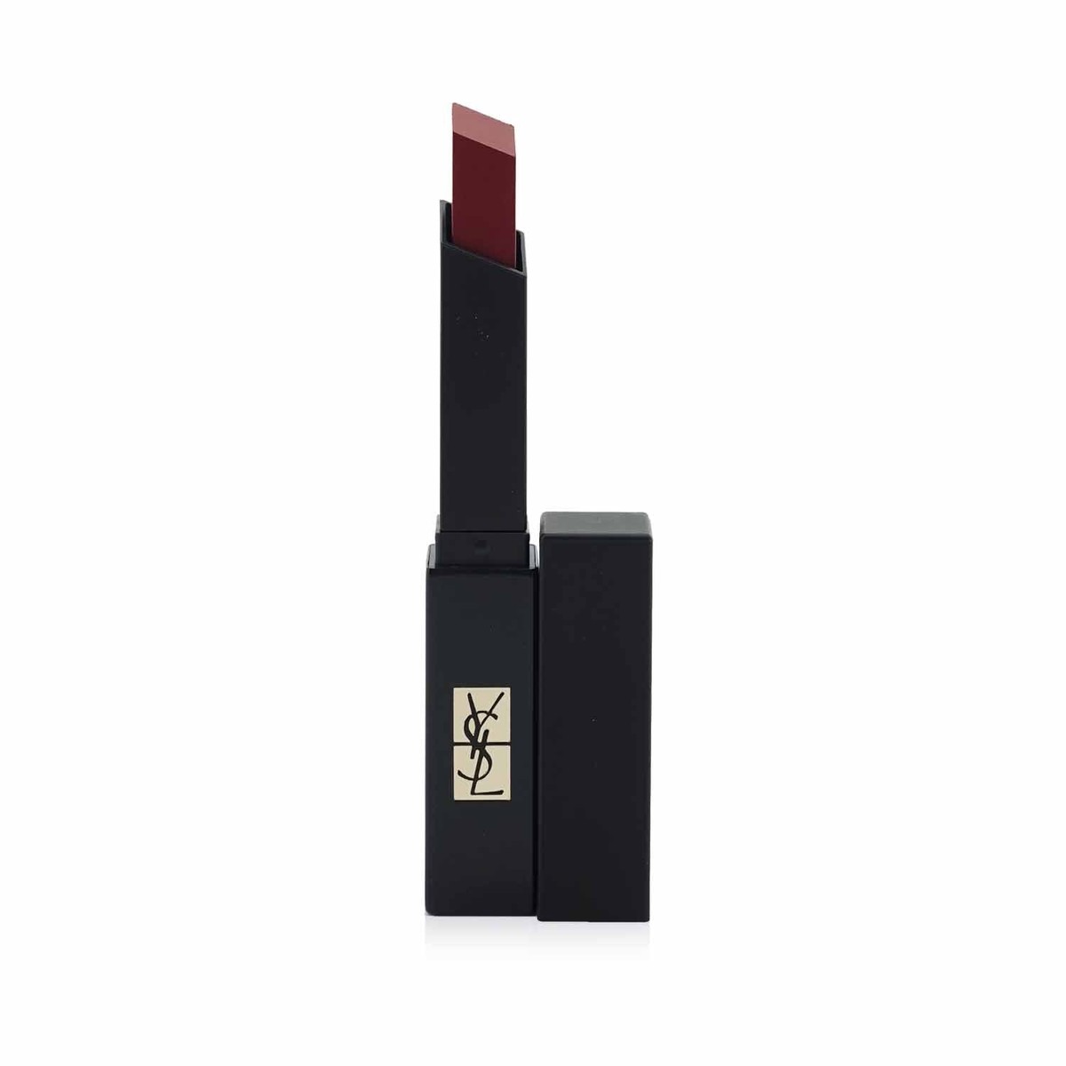 Yves Saint Laurent Rouge Pur Couture The Slim Velvet Radical Matte Lipstick - 308 Rodical Chili 2g007oz