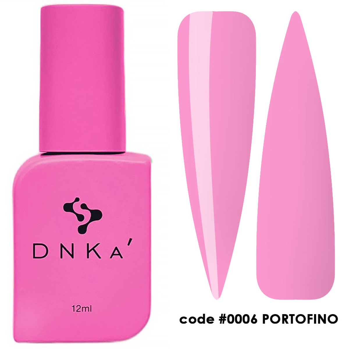 0006 Portofino DNKa Cover Top