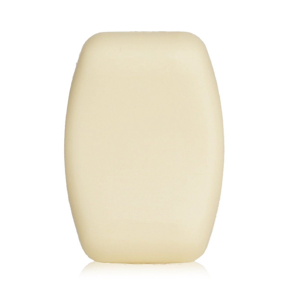 Ahava Soothing Salt Soap 100g34oz