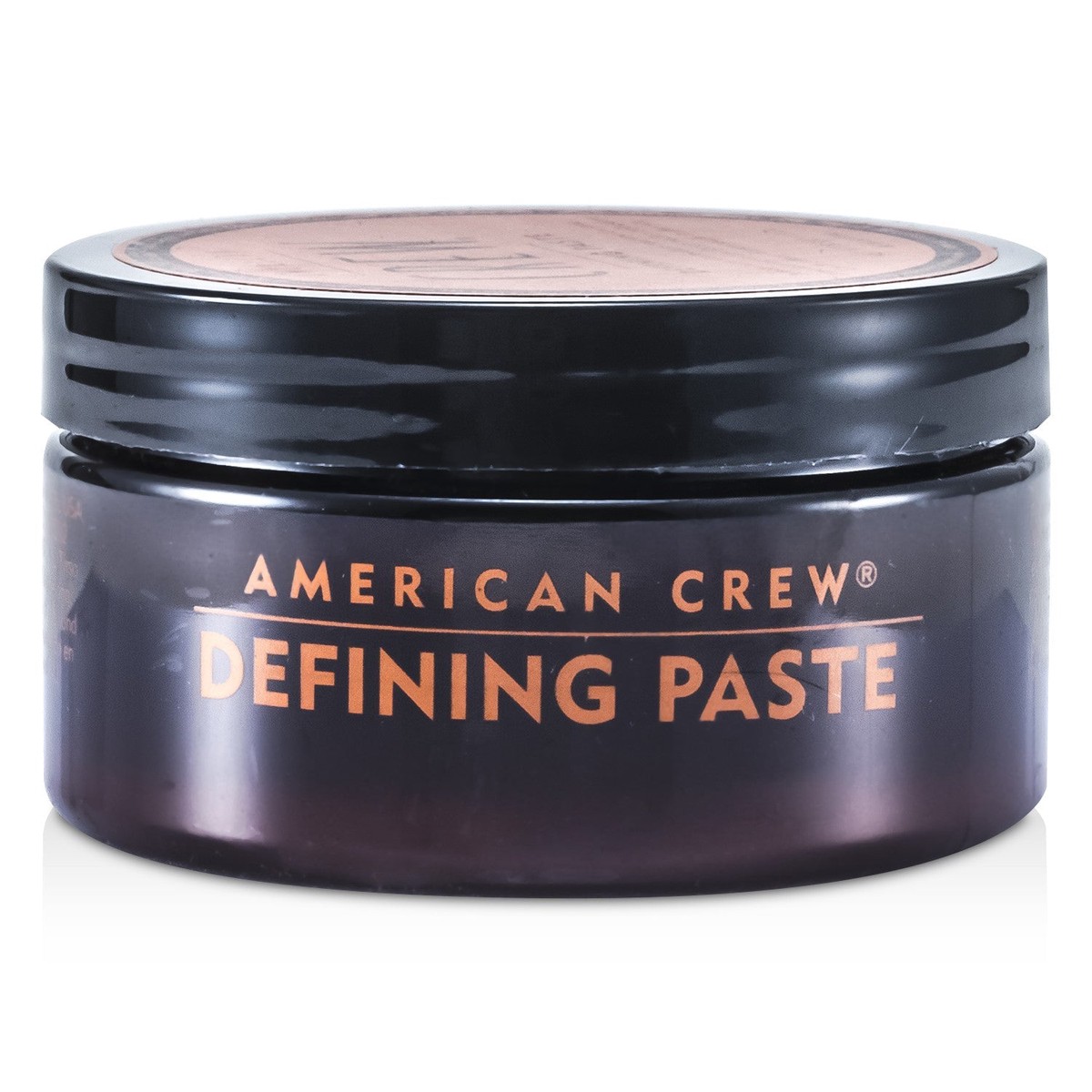 American Crew Men Defining Paste 85g3oz