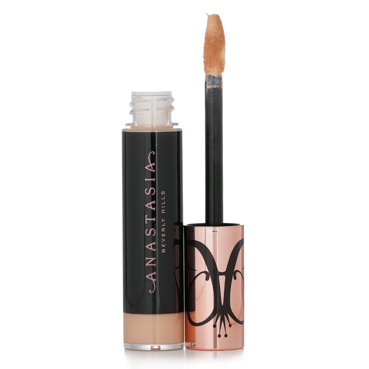 Anastasia Beverly Hills Magic Touch Concealer - Shade 7 12ml04oz