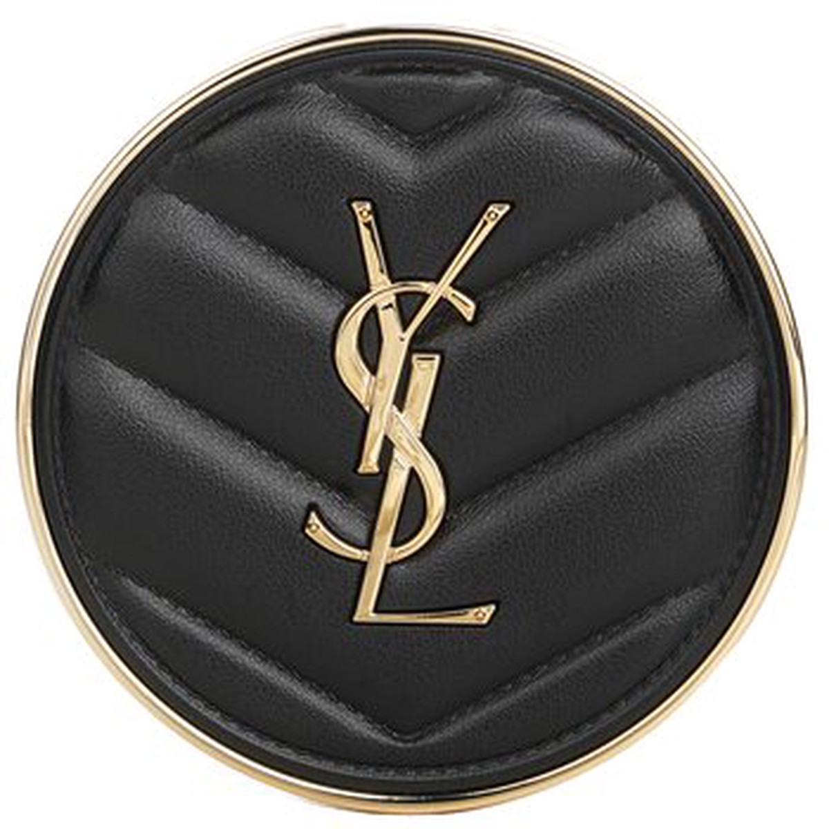 Yves Saint Laurent Le Cushion Encre De Peau SPF23 PA - 20 14g