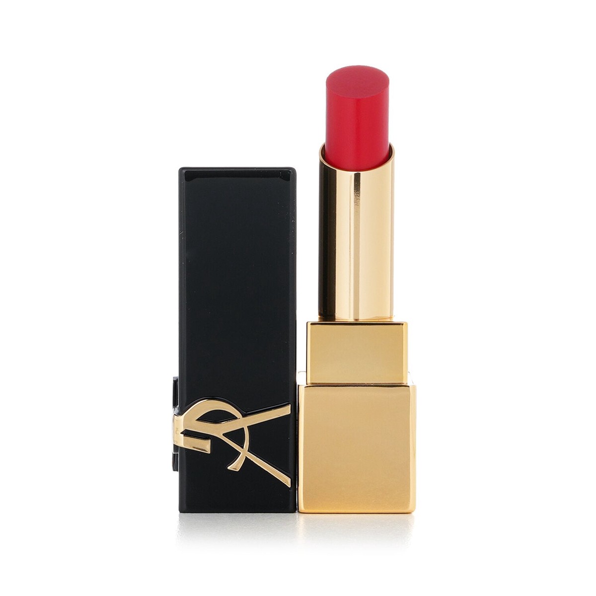 Yves Saint Laurent Rouge Pur Couture The Bold Lipstick - 1 Le Rouge 3g011oz