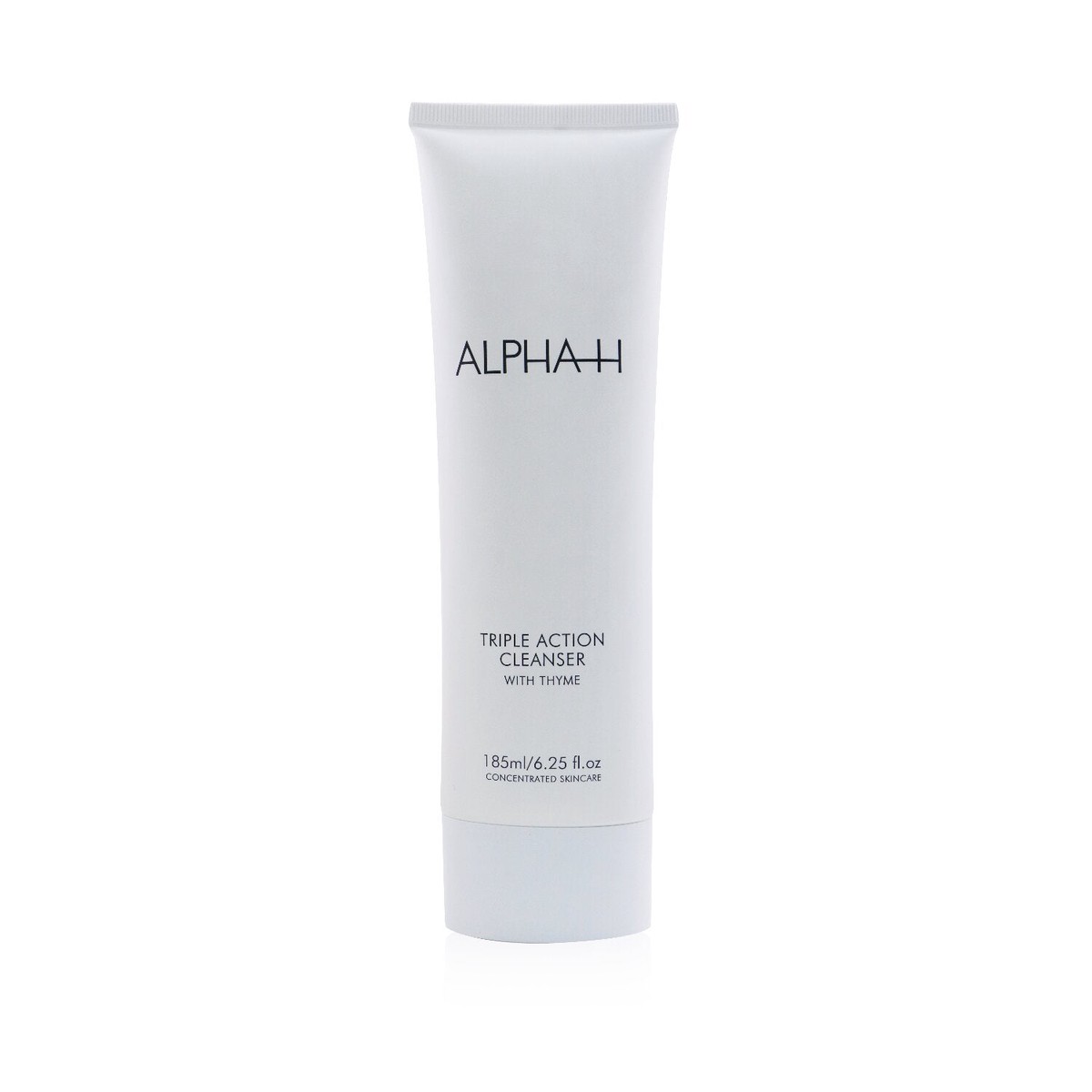 Alpha-H Triple Action Cleanser 185ml625oz