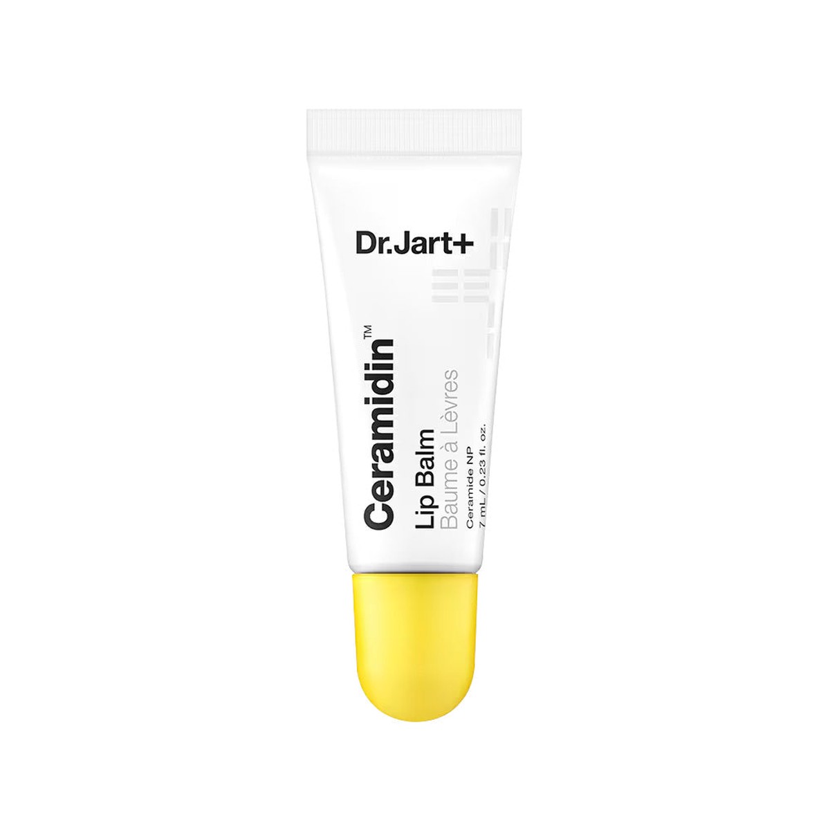 DrJart Ceramidin Lip Balm 7ml