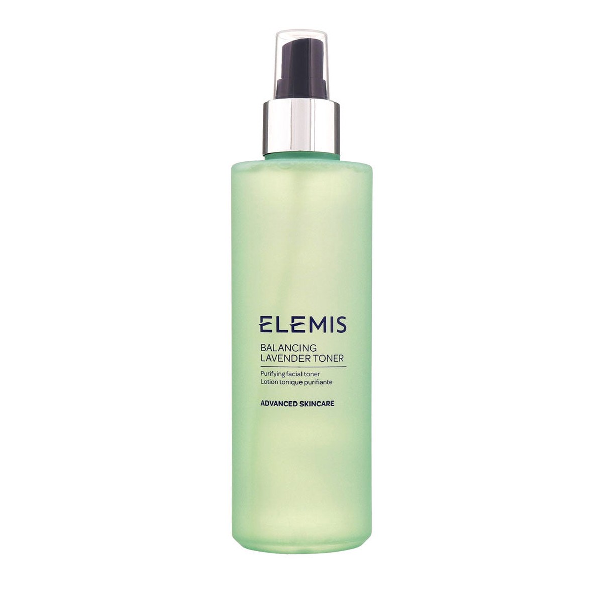 Elemis Balancing Lavender Toner