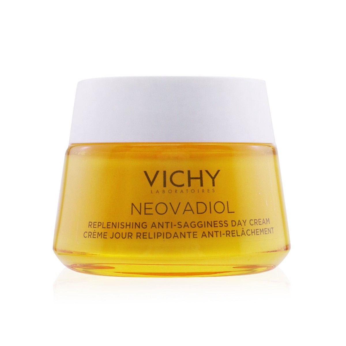 Vichy Neovadiol Post-Menopause Replenishing Anti-Sagginess Day Cream 50ml169oz