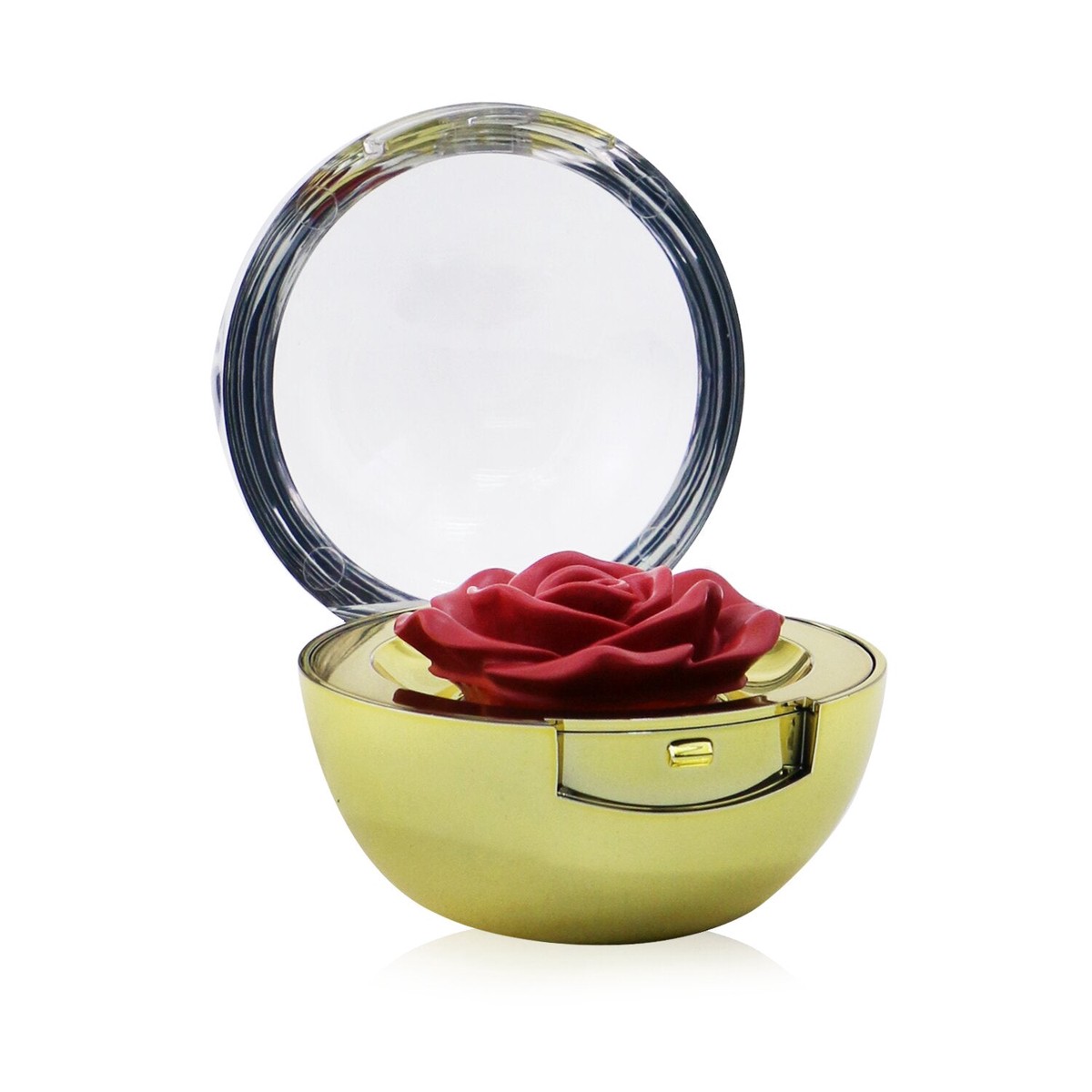 Winky Lux Cheeky Rose Cream Blush - Crown 48g017oz