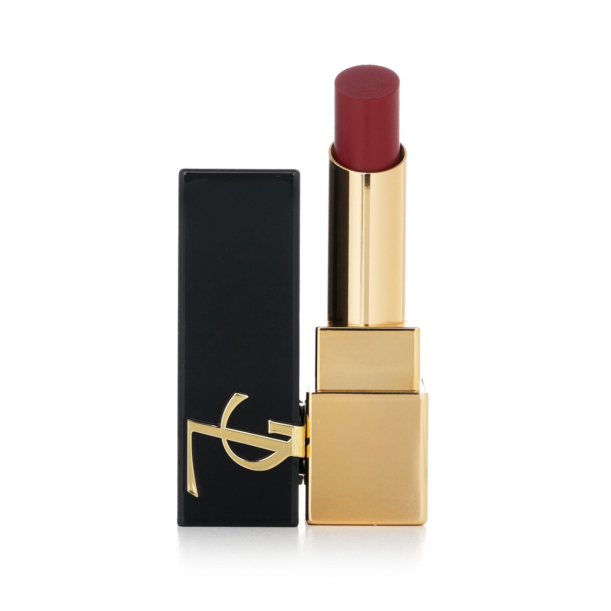 Yves Saint Laurent Rouge Pur Couture The Bold Lipstick - 1971 Rouge Provocation 3g011oz