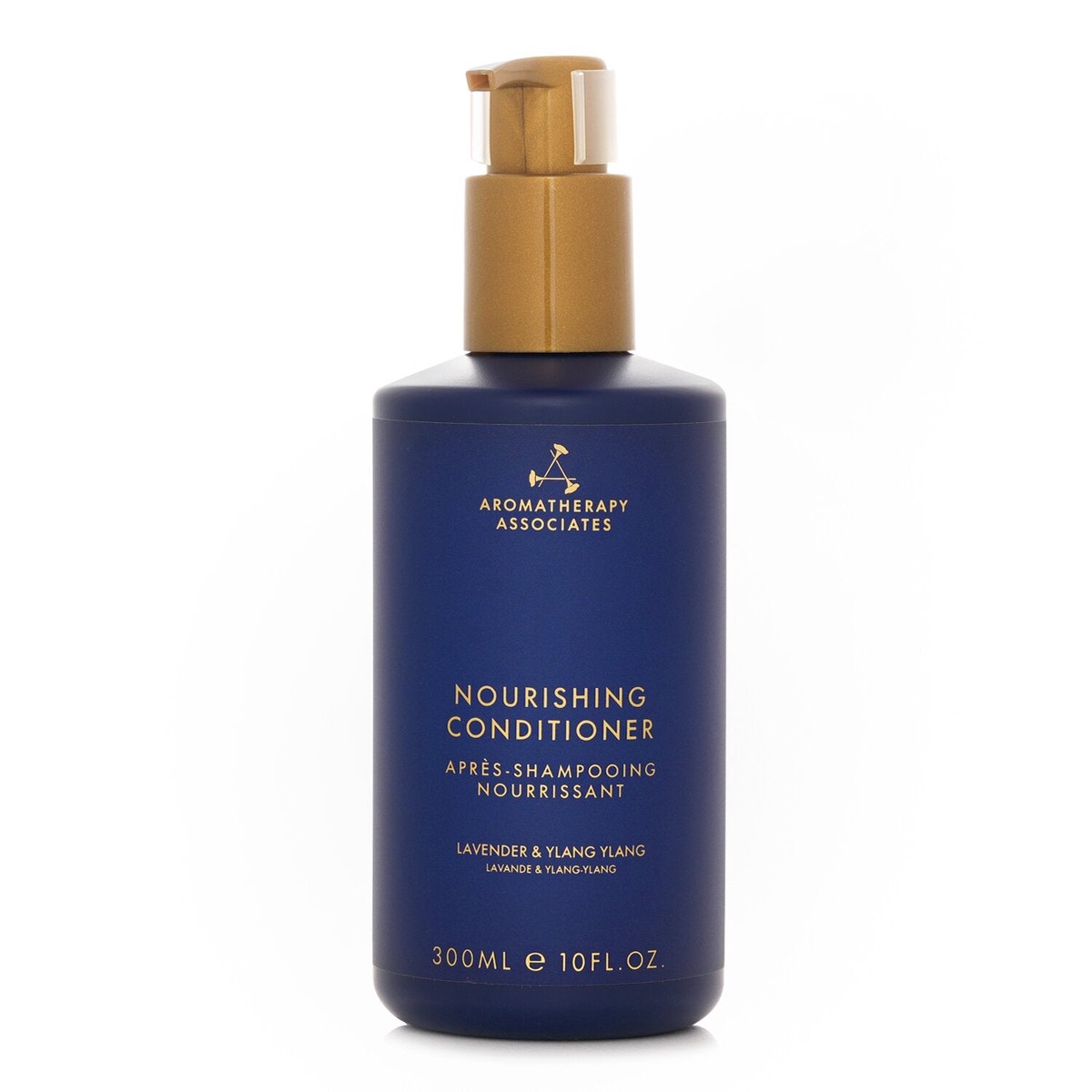 Aromatherapy Associates Nourishing Conditioner 300ml