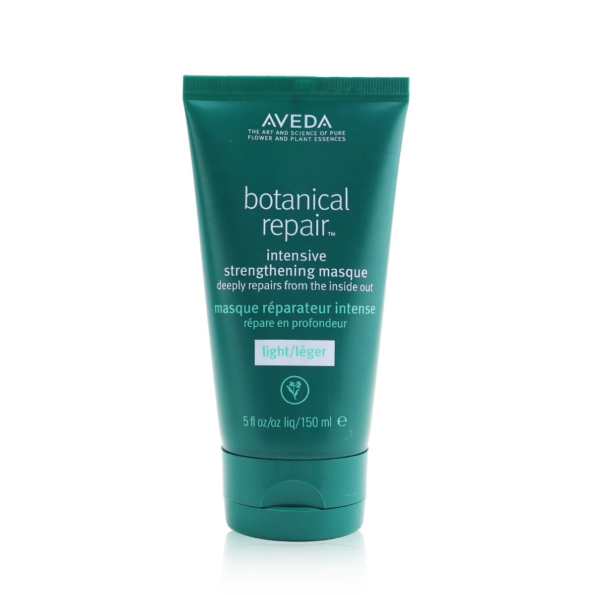Aveda Botanical Repair Intensive Strengthening Masque - Light 150ml5oz