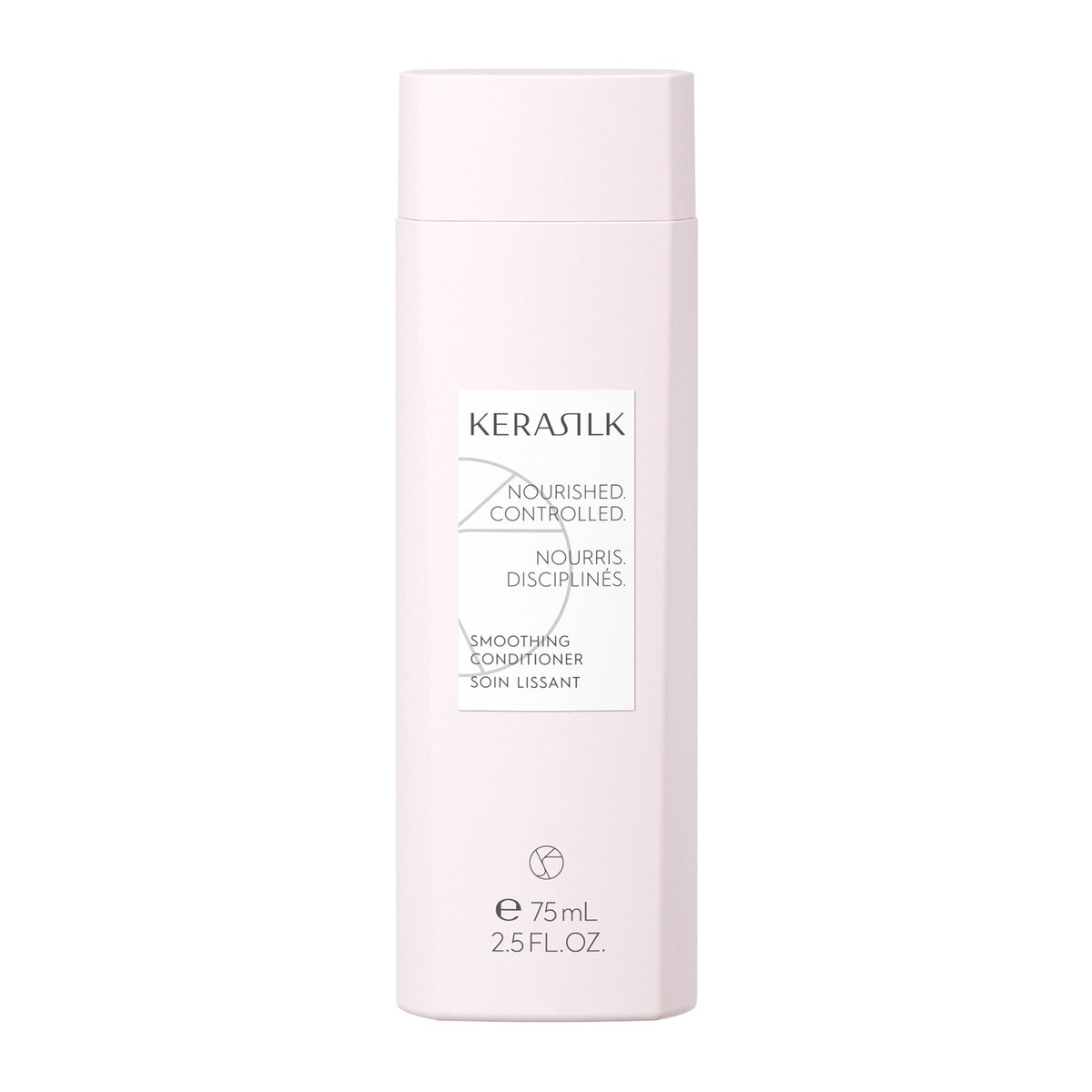 Freebie Kerasilk Smoothing Conditioner 75ml