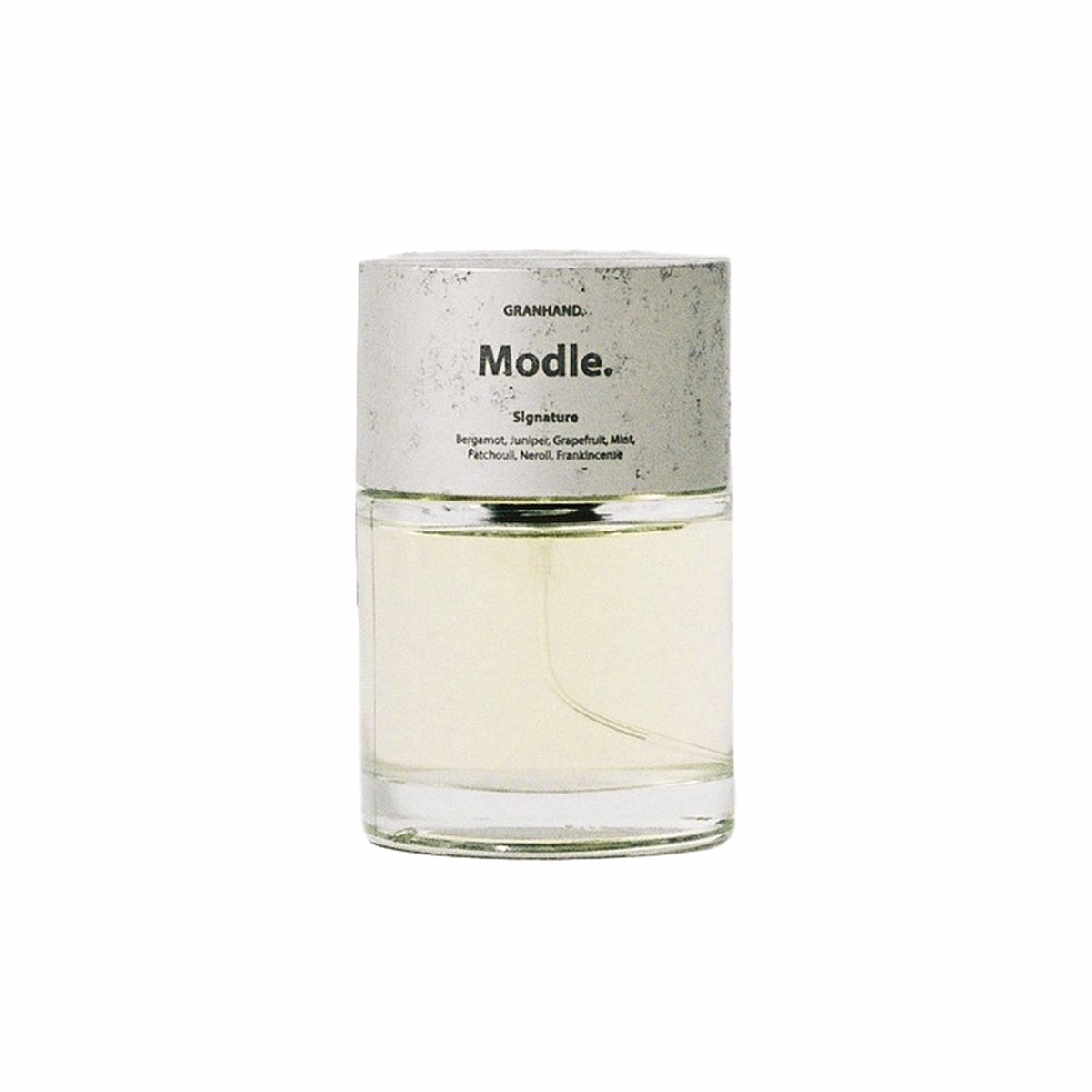 GRANHAND Modle Signature Perfume 50ml
