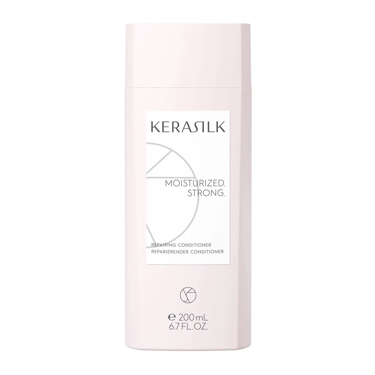 Kerasilk Repairing Conditioner 200ml