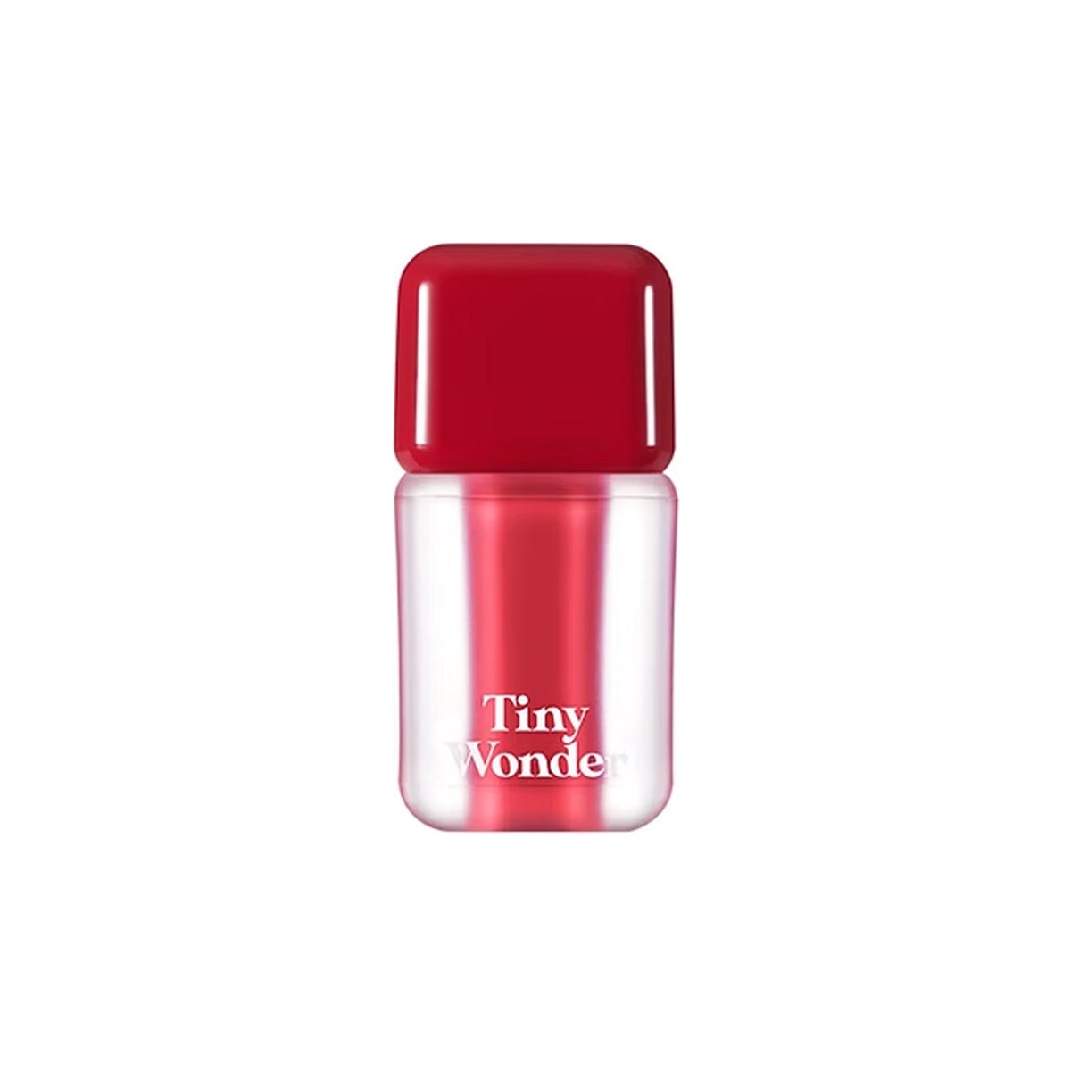 Tiny Wonder Hyper Blur Lip Tint 36g (6 Shades)