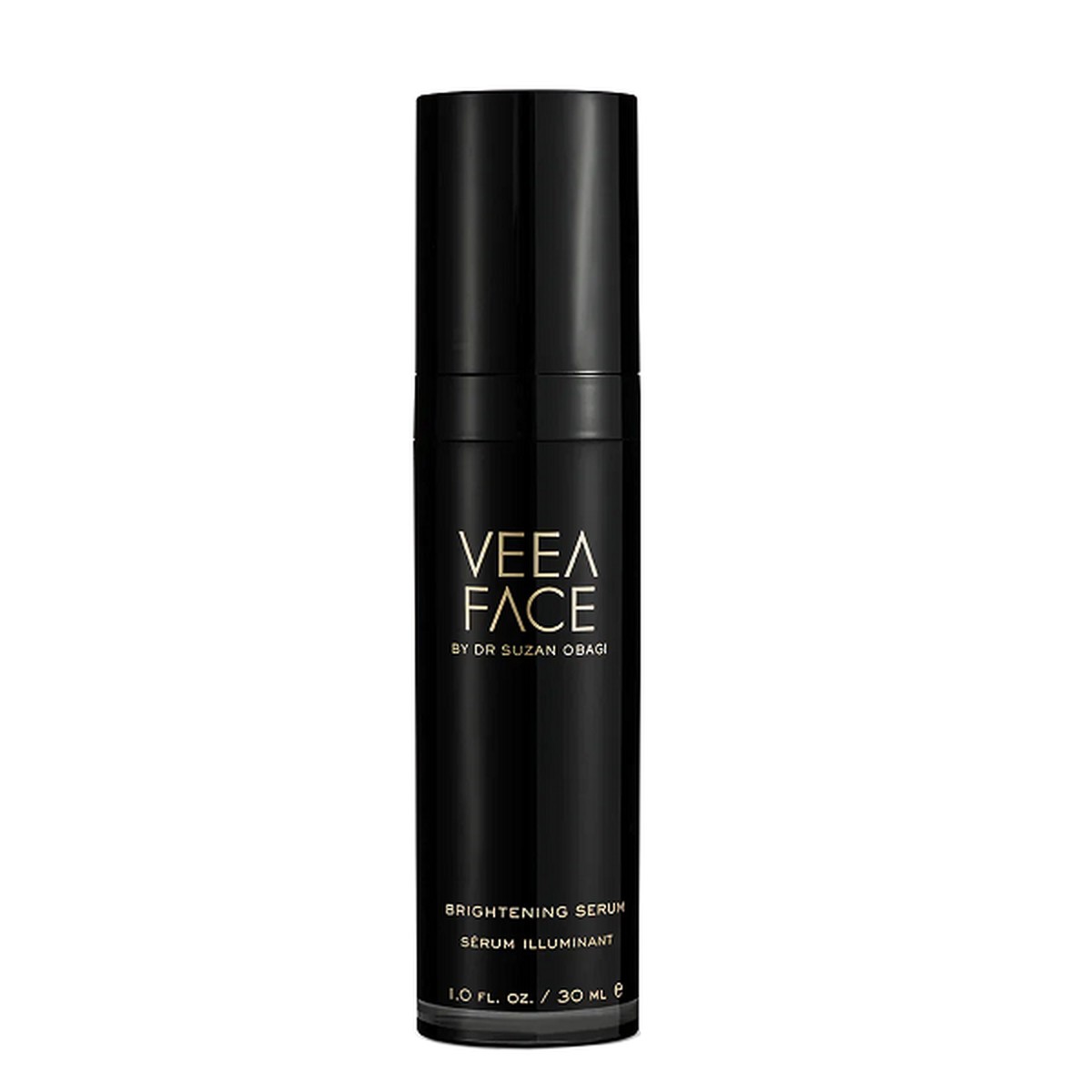 Veea Face - Brightening Serum