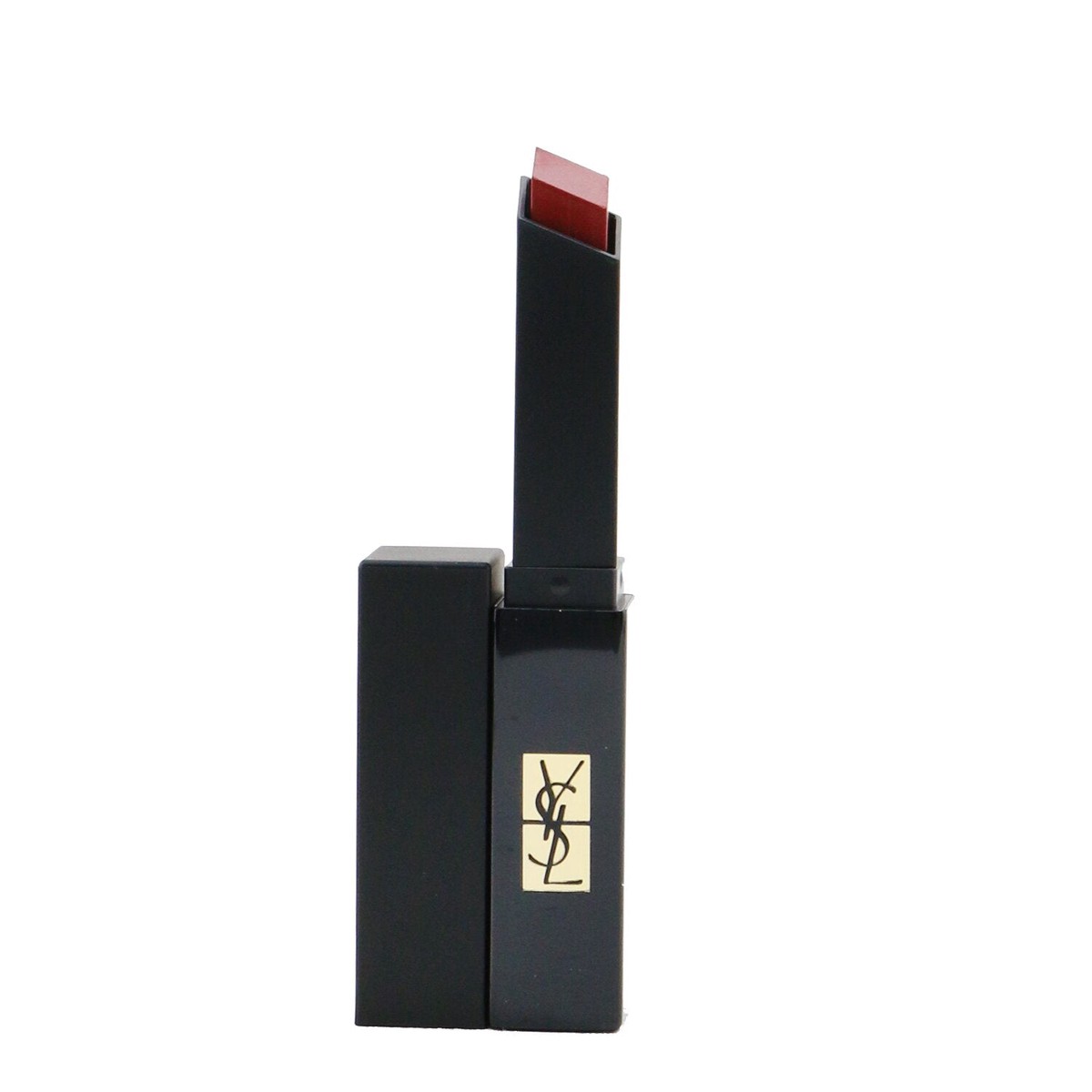 Yves Saint Laurent Rouge Pur Couture The Slim Velvet Radical Matte Lipstick - 309 Fatal Carmin 2g007oz