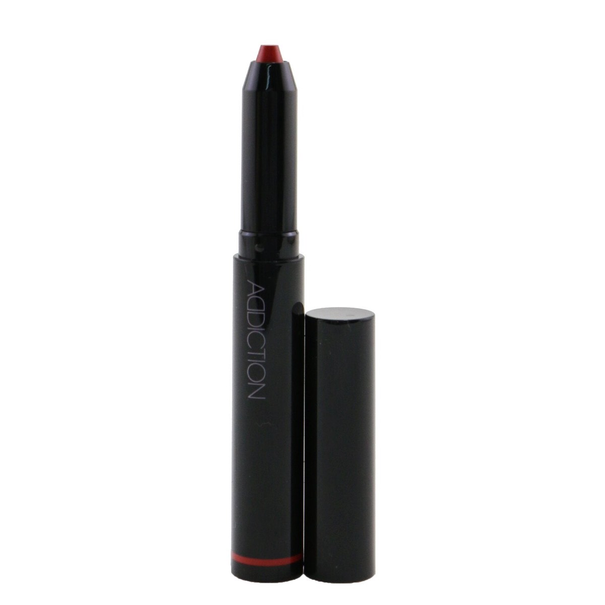 ADDICTION Lipcrayon - 010 (Uptown) 14g004oz