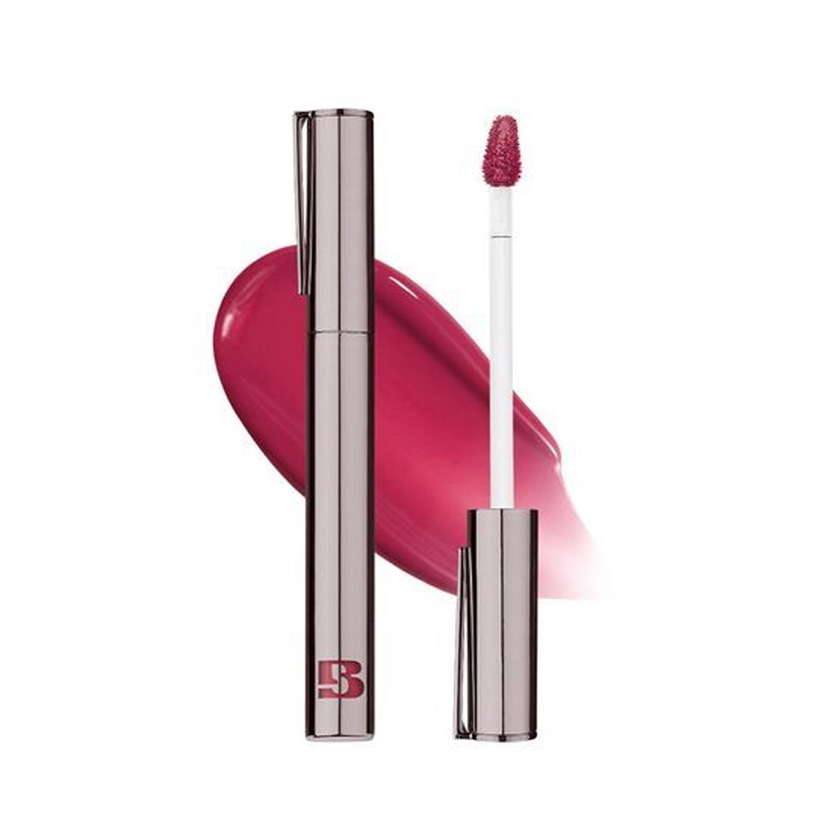 BRAYE Thin Water Blur Tint 36g 10 Colors