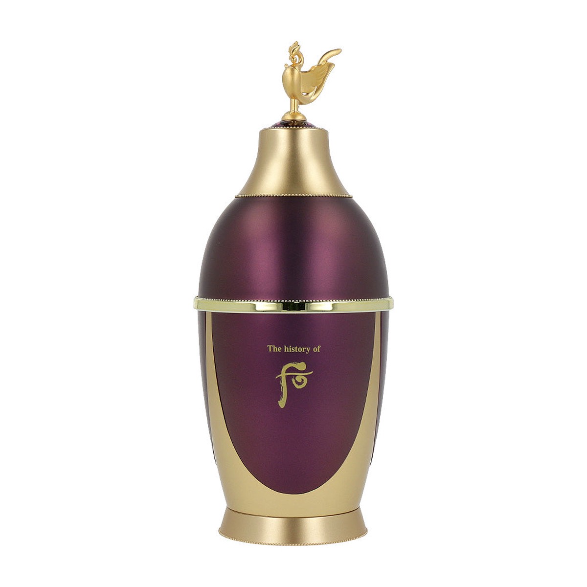 THE WHOO Hwanyu Jinaek Essence 50ml