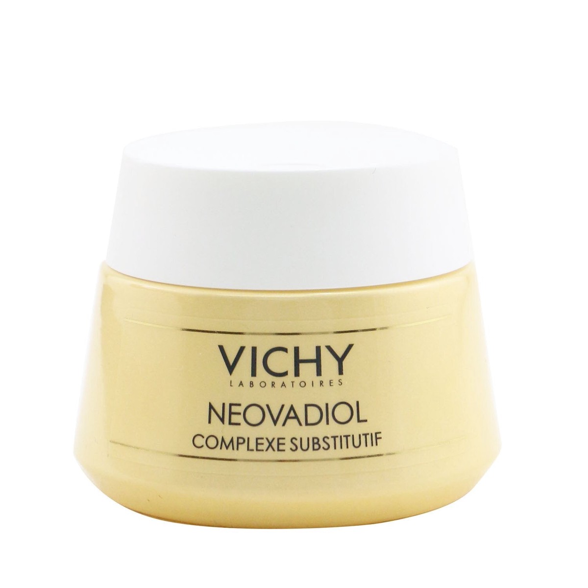 Vichy Neovadiol Compensating Complex Post-Menopausal Replensishing Care - For Sensitive Skin (Exp Date 042022) 50ml17oz