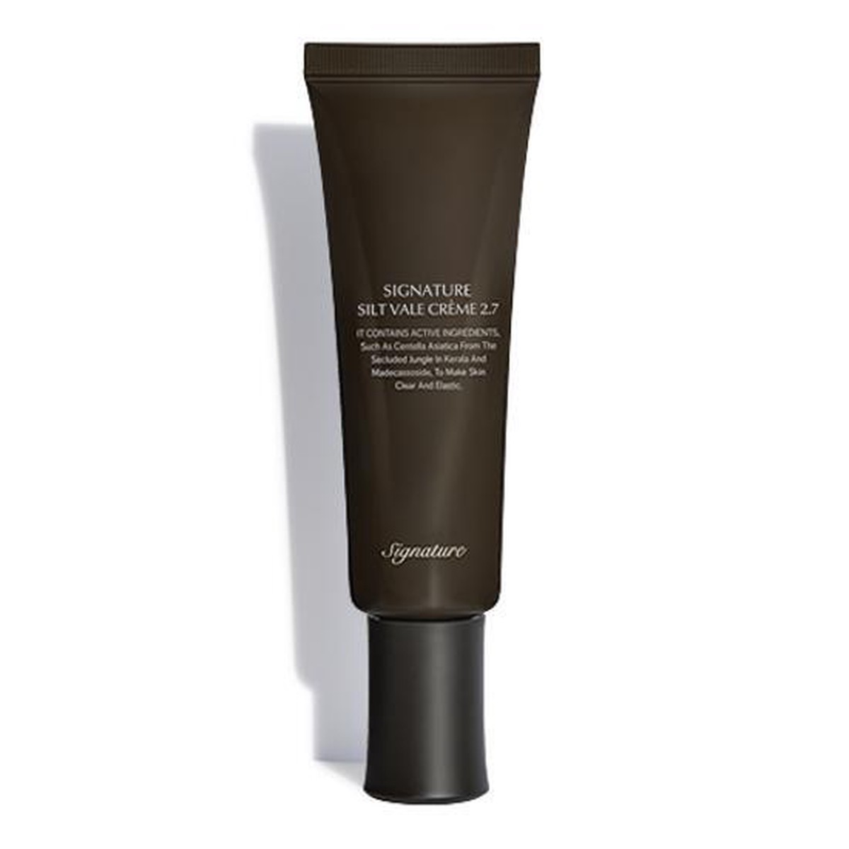 DEMAR3 Signature Silt Vale Creme 27 50ml