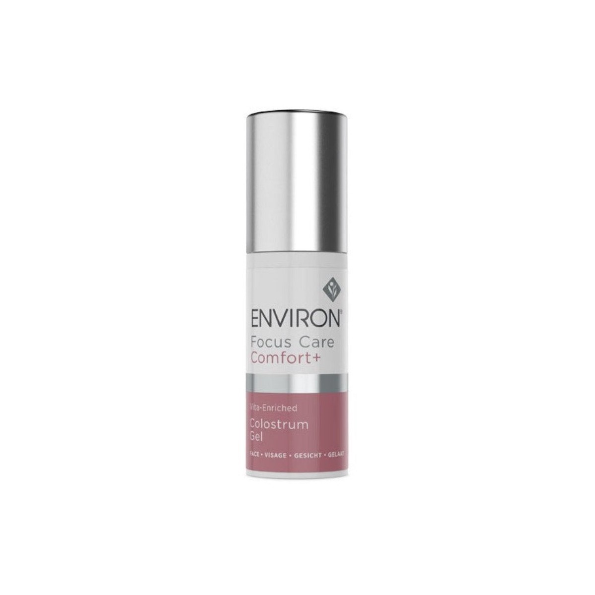 Environ Focus Care Comfort Vita-Enriched Colostrum Gel