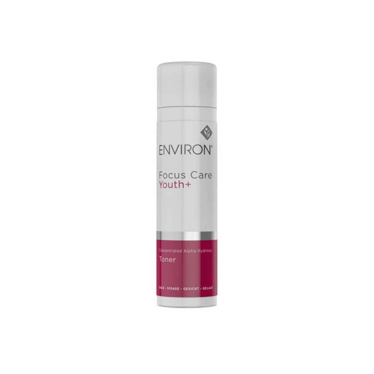 Environ Focus Care Youth Concentrated Alpha Hydroxy Toner